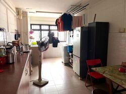 Blk 202 Bedok Town Centre (Bedok), HDB 3 Rooms #564120401